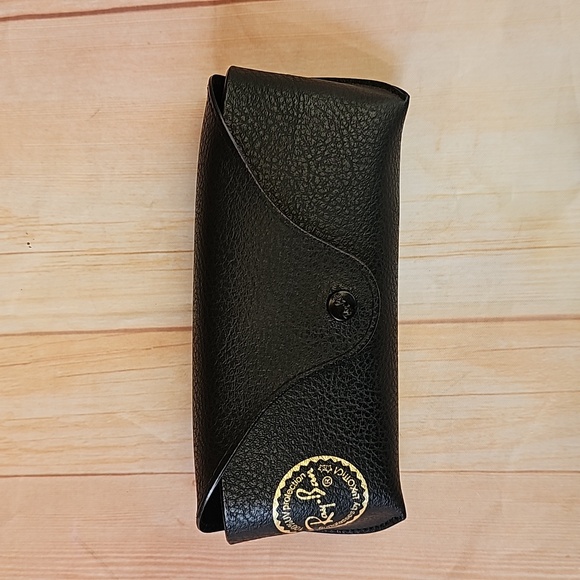 Ray-Ban Other - Rayban case